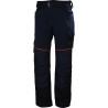 Pantalon Evolution
