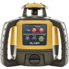 Laser RL-H5A