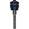 Adaptateur Power Change Plus Sds-plus
