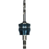 Adaptateur Power Change Plus