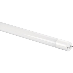 Tube LED Pro
