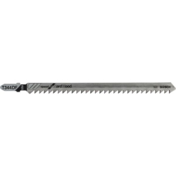 Lame de scie sauteuse T344DF