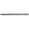 Lame de scie sauteuse T344DF