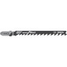 Lame de scie sauteuse T144D