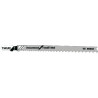 Lame de scie sauteuse T345XF