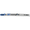 Lame de scie sauteuse T123X