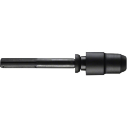 Adaptateur SDS-Max SDS-Plus