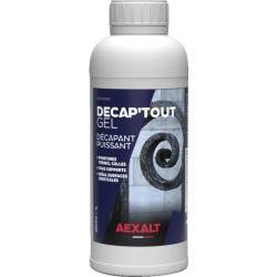 Décapant universel