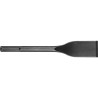 Burin carrelage SDS-Max
