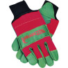 Gant de protection scie à chaine GT002