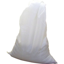 Lot de 10 sac à gravats