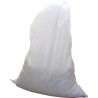 Lot de 10 sac à gravats