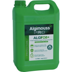 Imperméabilisant Algifob +