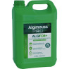 Imperméabilisant Algifob +