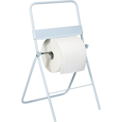 Dérouleur bobine