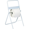 Dérouleur bobine