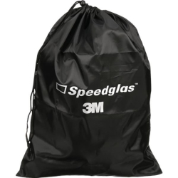 Sac de rangement pour système Adflo?