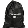 Sac de rangement pour système Adflo?