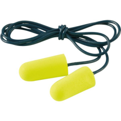 Bouchons oreilles E-A-R SOFT