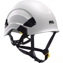 Casque Vertex®