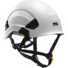 Casque Vertex®
