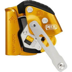 Antichute Asap® Lock