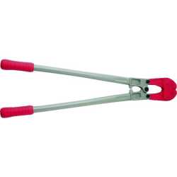 Coupe-boulon bras forgé