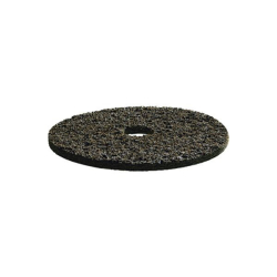 Disque Scotch-Brite? à plat SC-DB 3M
