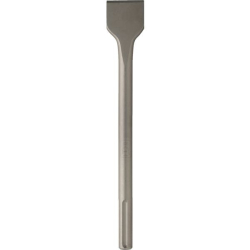 Burin SDS-Max
