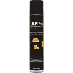 Spray désinfectant et désodorisant