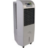 Rafraichisseur d'air mobile RAE
