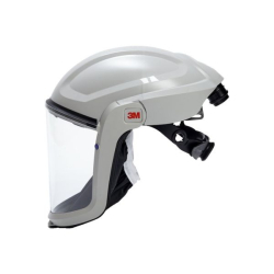 ÉCRAN FACIAL VERSAFLO? M-206 JOINT FACIAL CONFORT - M-206 - 100732