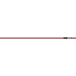 Gaine acier torche MB EVO PRO