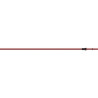 Gaine acier torche MB EVO PRO