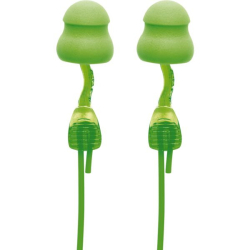 Bouchons d?oreilles Twister® Cord
