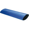 Fourreau de protection