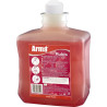Lotion lavante Arma® Rubis