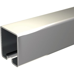 Rail tubulaire Sportub