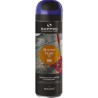 Traceur de chantier fluo TP+®