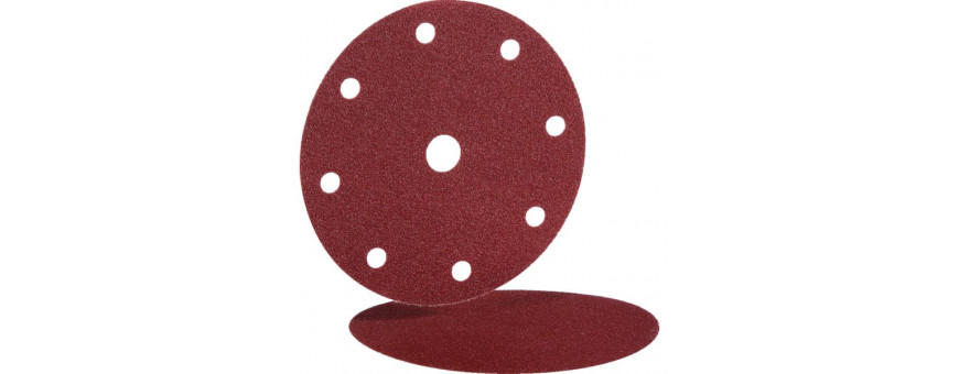 Applique
