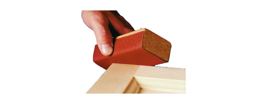 Consommables techniques