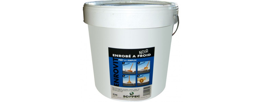 Produit pour batiment