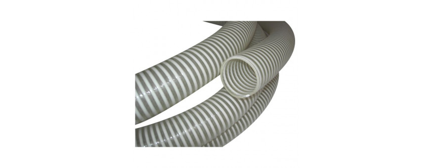 Installation et accessoire