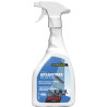 Nettoyant vitres Top'vitres