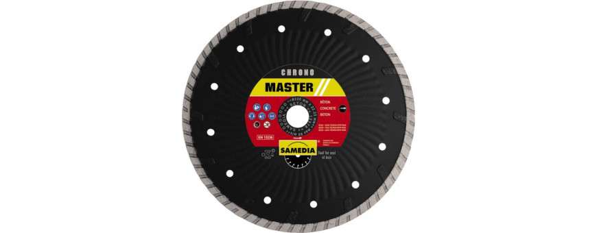 Consommables techniques