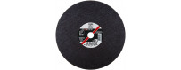 Abrasifs (appliqué, aggloméré, diamant)