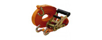 Accessoire de  levage