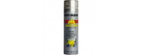 Produit pour batiment