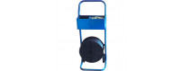 Emballage - compactage - demenagement