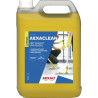 Nettoyant toutes surfaces Aexaclean